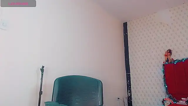 Oriana braom online show from 02/08/25, 10:29