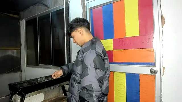 Snapshot of jonmaykolrose chatting on 11/01/25, 11:18 jonmaykolrose online show from 11/01/25, 11:18