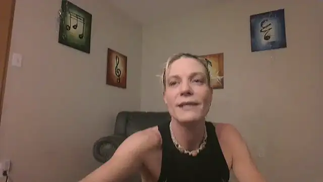 AddieAssets online show from 12/19/24, 04:45