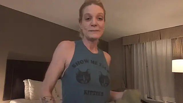 AddieAssets online show from 01/31/25, 05:51