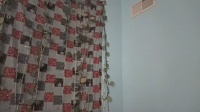 AddieAssets online show from 02/03/25, 04:46