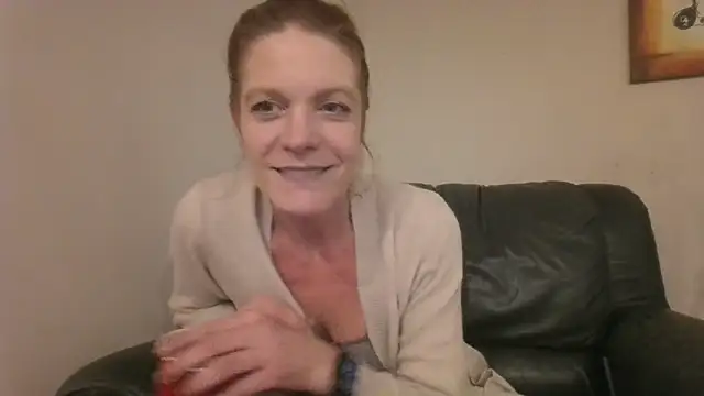 AddieAssets online show from 09/22/25, 09:44