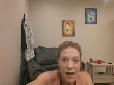 AddieAssets online show from 09/23/25, 06:16