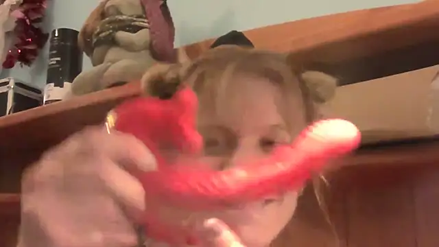 AddieAssets online show from 12/22/25, 03:25