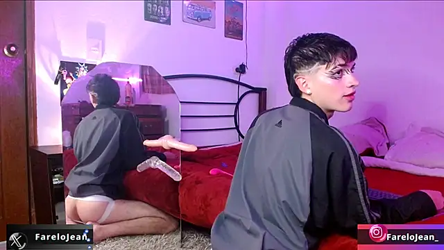 Snapshot of jeanfarelo chatting on 12/06/24, 01:18 jeanfarelo online show from 12/06/24, 01:18