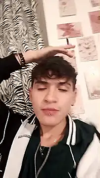 Snapshot of jeanfarelo chatting on 09/24/25, 12:36 jeanfarelo online show from 09/24/25, 12:36