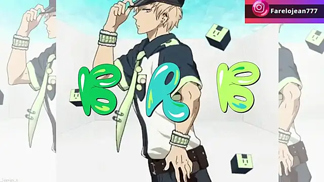 Snapshot of jeanfarelo chatting on 03/02/26, 07:15 jeanfarelo online show from 03/02/26, 07:15