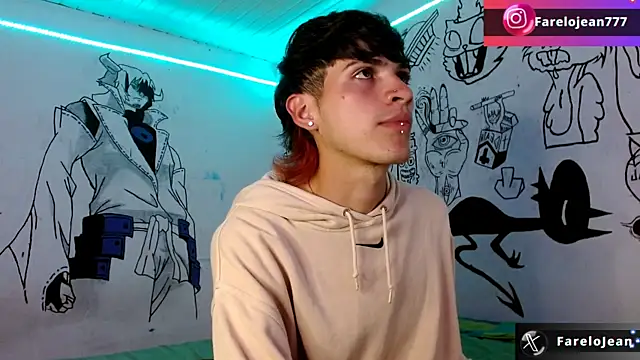 Snapshot of jeanfarelo chatting on 03/08/26, 11:52 jeanfarelo online show from 03/08/26, 11:52