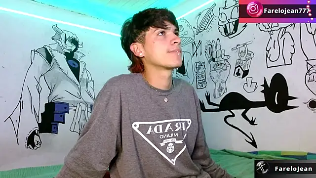 Snapshot of jeanfarelo chatting on 03/10/26, 02:55 jeanfarelo online show from 03/10/26, 02:55