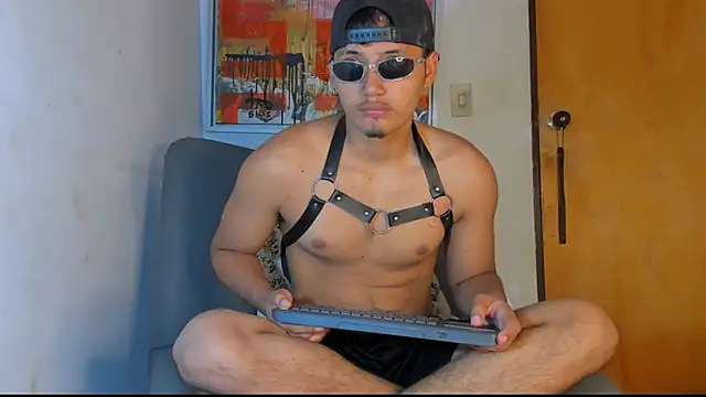 nick1606 online show from 06/26/26, 05:34
