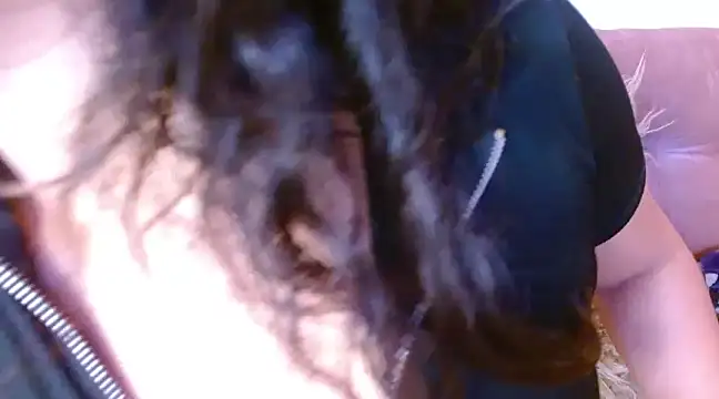 Snapshot of hinataleecs chatting on 03/07/25, 07:08 hinataleecs online show from 03/07/25, 07:08