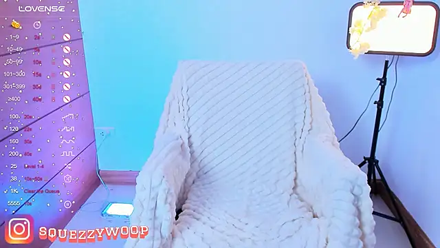 kristina murr online show from 12/03/24, 11:11