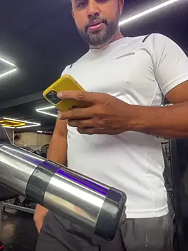 Sheik z o online show from 03/11/26, 11:49