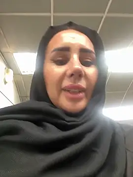 AnaRhodes online show from 03/03/25, 07:54