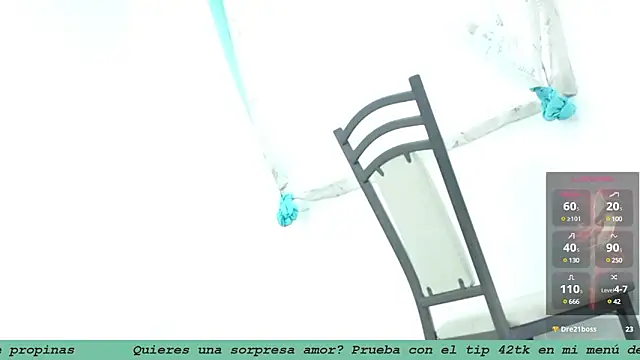 EmpaticBolillo online show from 02/12/25, 07:56