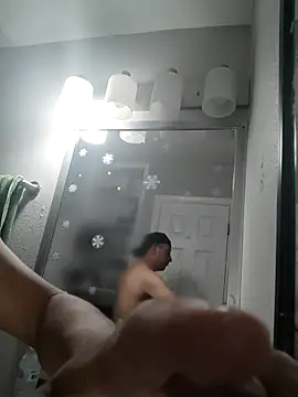 Snapshot of Boss199971 chatting on 11/08/25, 10:26 Boss199971 online show from 11/08/25, 10:26