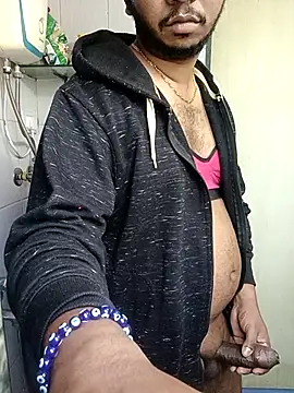 Mmm992170 online show from 11/13/25, 06:56