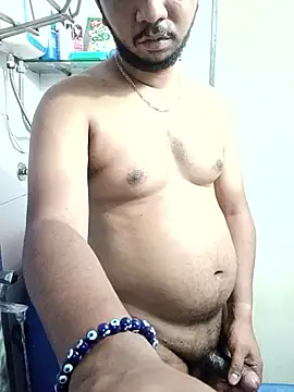 Snapshot of Mmm992170 chatting on 01/16/26, 08:57 Mmm992170 online show from 01/16/26, 08:57