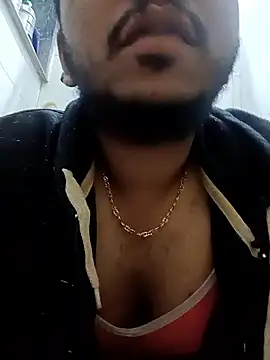 Snapshot of Mmm992170 chatting on 01/18/26, 09:18 Mmm992170 online show from 01/18/26, 09:18