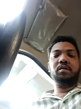 Snapshot of Mmm992170 chatting on 01/19/26, 09:46 Mmm992170 online show from 01/19/26, 09:46