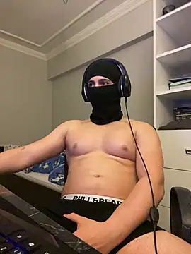 jakfnakxnanxn online show from 04/29/26, 10:49