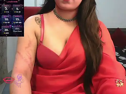 nandini 7 online show from 03/01/25, 04:00