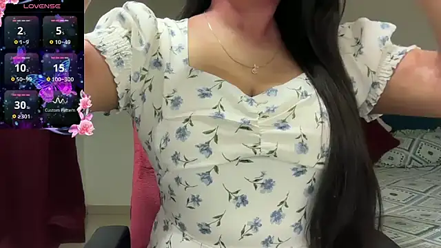 nandini 7 online show from 09/09/25, 05:12