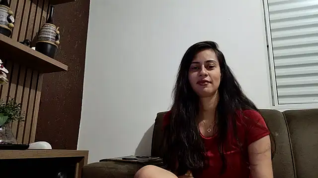 Snapshot of Blue_butterfly chatting on 02/21/25, 11:10 Blue butterfly online show from 02/21/25, 11:10