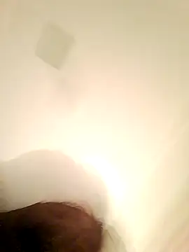 Snapshot of Blue_butterfly chatting on 03/15/25, 12:58 Blue butterfly online show from 03/15/25, 12:58