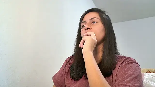 Snapshot of Blue_butterfly chatting on 09/10/25, 03:45 Blue butterfly online show from 09/10/25, 03:45