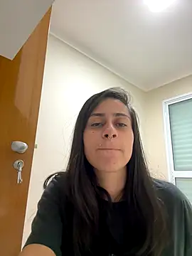 Snapshot of Blue_butterfly chatting on 12/05/25, 02:20 Blue butterfly online show from 12/05/25, 02:20