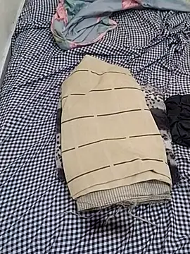 BriannaVincent online show from 11/06/25, 04:02