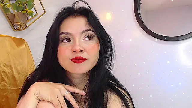  Rouse v online show from 01/07/25, 01:24