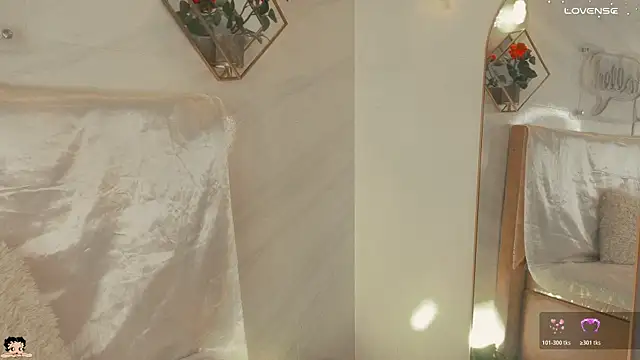  Rouse v online show from 11/21/25, 03:54