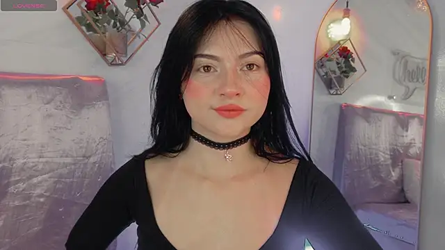  Rouse v online show from 11/25/25, 02:06