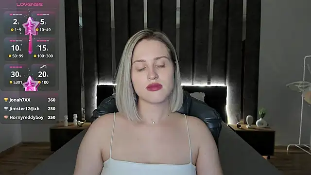  Sarah Soul  online show from 01/21/25, 07:04