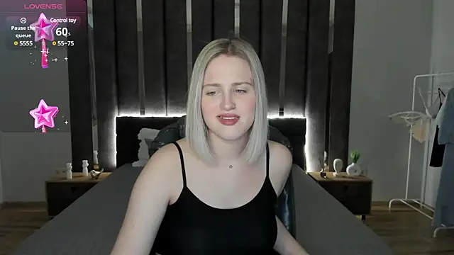  Sarah Soul  online show from 01/22/25, 03:52