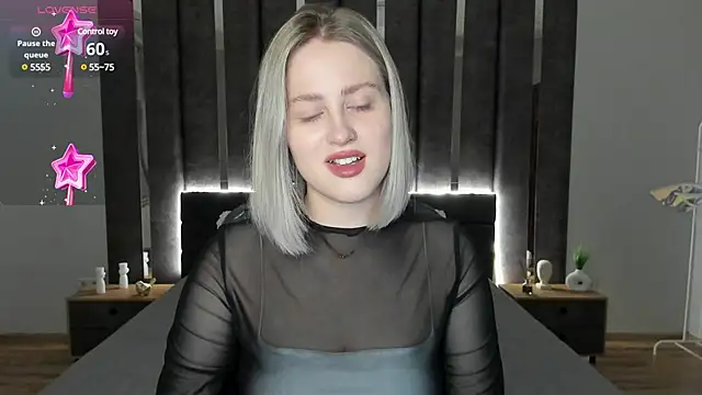  Sarah Soul  online show from 01/30/25, 12:50