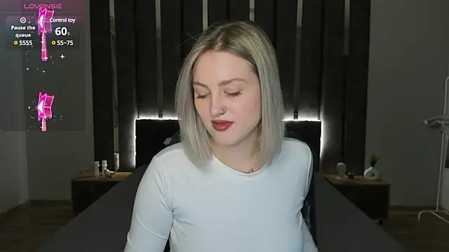  Sarah Soul  online show from 02/01/25, 12:51