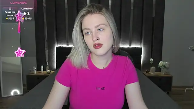  Sarah Soul  online show from 02/09/25, 12:39