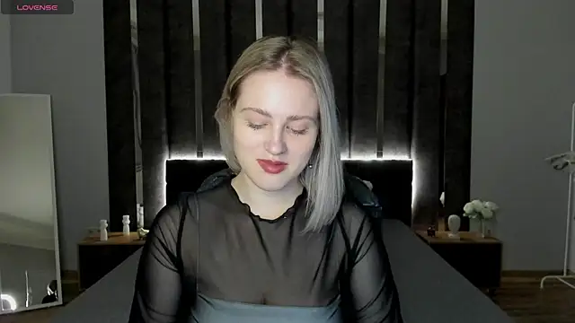  Sarah Soul  online show from 02/13/25, 12:57