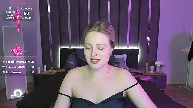  Sarah Soul  online show from 03/16/25, 04:09