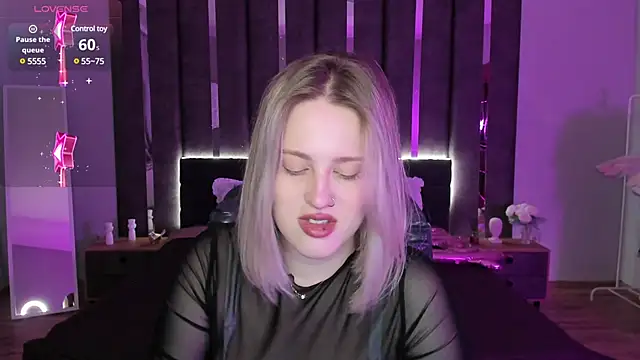  Sarah Soul  online show from 03/21/25, 12:40