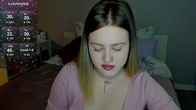  Sarah Soul  online show from 10/03/25, 12:07