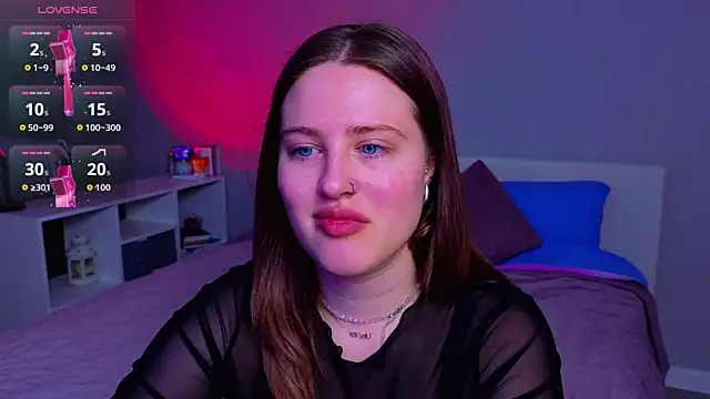  Sarah Soul  online show from 04/28/26, 11:21
