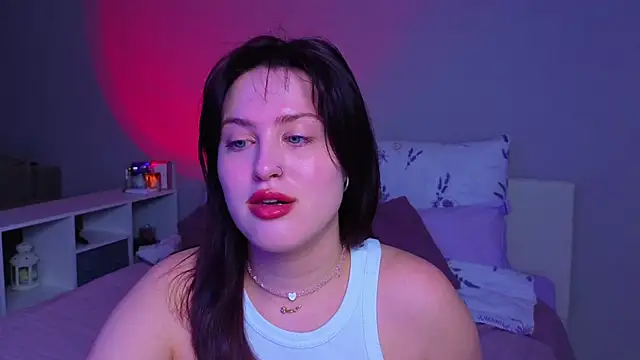  Sarah Soul  online show from 05/13/26, 11:11