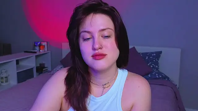  Sarah Soul  online show from 06/07/26, 11:08