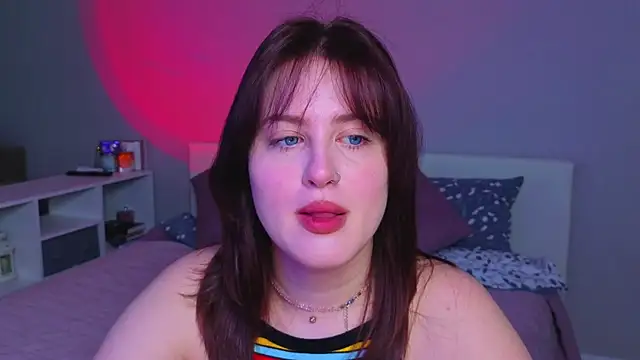  Sarah Soul  online show from 06/08/26, 11:05