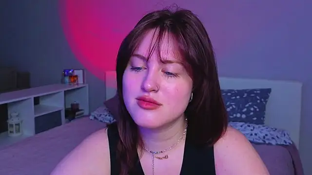  Sarah Soul  online show from 06/14/26, 10:56
