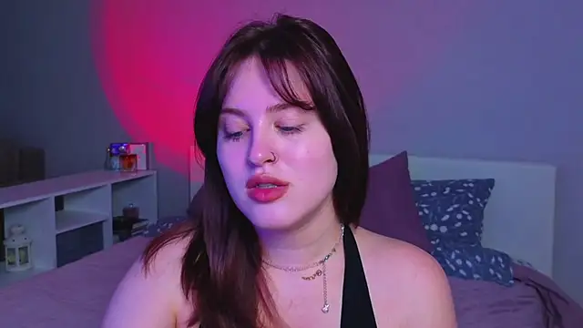  Sarah Soul  online show from 06/16/26, 11:07
